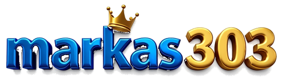 markas303
