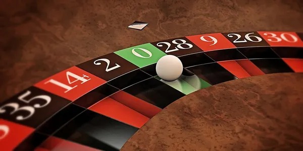markas303 payment methods and withdrawal process overview
