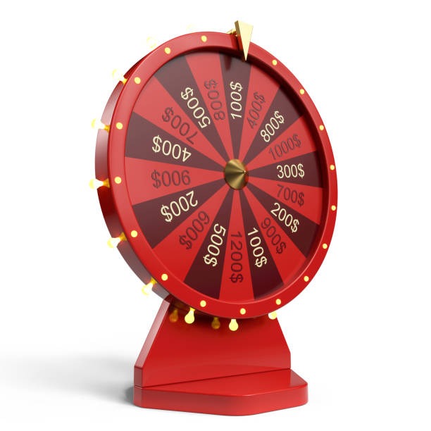 markas303 live casino and sports dashboard