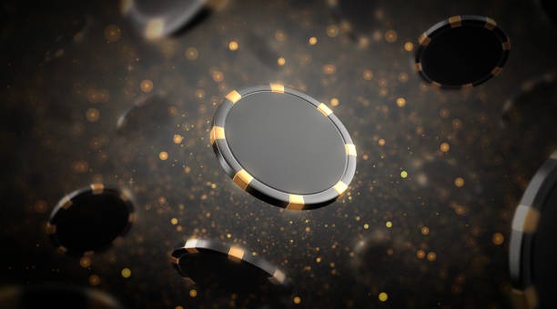 markas303 featured game showcase