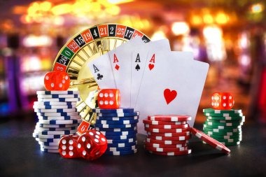 markas303 Number Games interface showing draw schedule and stake options