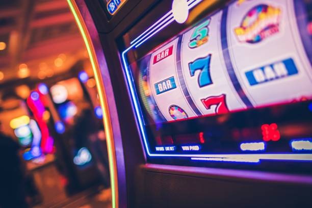 markas303 Payment guide