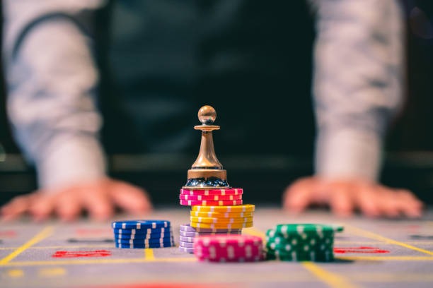 markas303 tier progression and cashback rate structure