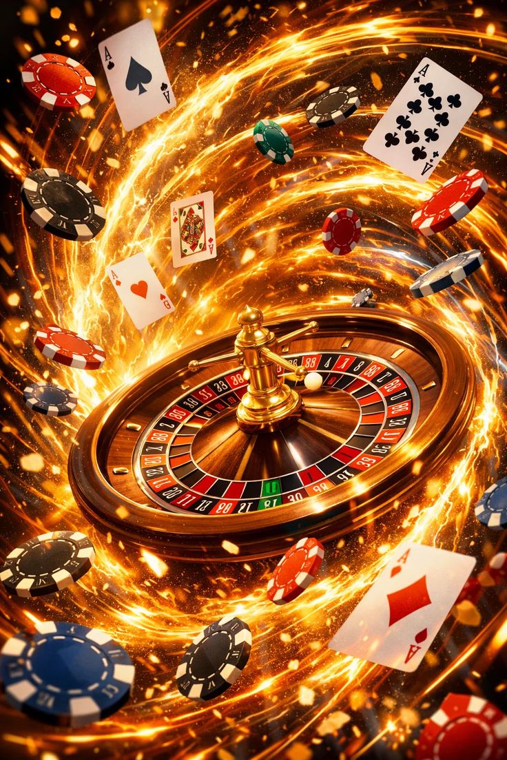 markas303 Togel 4D draw interface and number selection screen